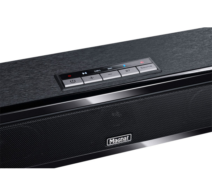 Magnat Саундбар Magnat SBW 300