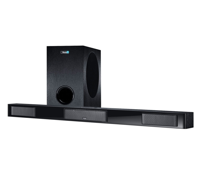 Magnat Саундбар Magnat SBW 300