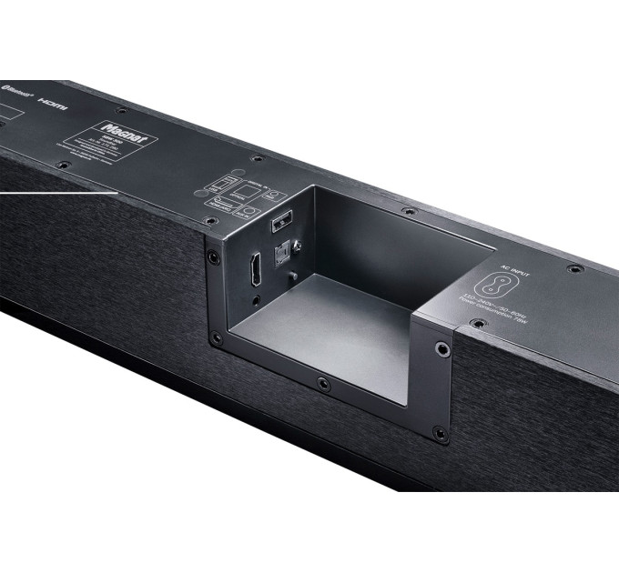 Magnat Саундбар Magnat SBW 300