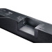 Magnat Саундбар Magnat SBW 300
