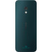 Nokia Мобільний телефон Nokia 225 4G 2024 Dual Sim Dark Blue