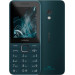 Nokia Мобільний телефон Nokia 225 4G 2024 Dual Sim Dark Blue