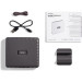 Fujifilm Принтер миттєвого друку Fujifilm Instax Link Wide Mocha Gray EX D (16719586)