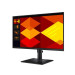 Samsung Монітор Samsung LS27D400GAIXUA