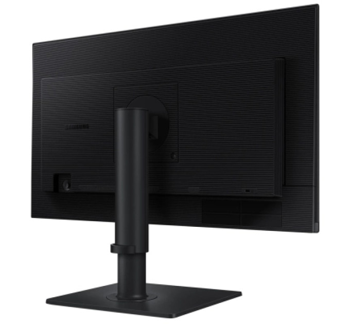 Samsung Монітор Samsung LS27D400GAIXUA
