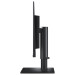 Samsung Монітор Samsung LS27D400GAIXUA