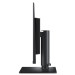 Samsung Монітор Samsung LS27D400GAIXUA