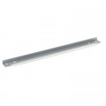 Kuroki Лезо дозування Kuroki HP CLJ M252/M452/M254/M277/M280 (LP260MSC/030205)