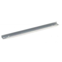 Лезо дозування Kuroki HP CLJ M252/M452/M254/M277/M280 (LP260MSC/030205)
