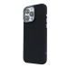 Armorstandart Чохол до мобільного телефона Armorstandart LikeCarbon2 MagCase Apple iPhone 16 Pro Max Kevlar Black (ARM88382)