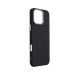 Armorstandart Чохол до мобільного телефона Armorstandart LikeCarbon2 MagCase Apple iPhone 16 Pro Max Kevlar Black (ARM88382)