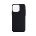 Armorstandart Чохол до мобільного телефона Armorstandart LikeCarbon2 MagCase Apple iPhone 16 Pro Max Kevlar Black (ARM88382)