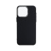 Armorstandart Чохол до мобільного телефона Armorstandart LikeCarbon2 MagCase Apple iPhone 16 Pro Max Kevlar Black (ARM88382)