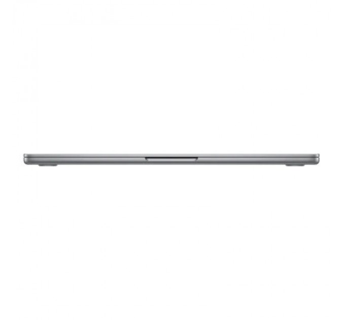 Ноутбук Apple MacBook Air 13 M3 A3113 Space Grey (MXCR3UA/A)