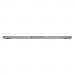 Ноутбук Apple MacBook Air 13 M3 A3113 Space Grey (MXCR3UA/A)