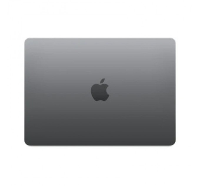 Ноутбук Apple MacBook Air 13 M3 A3113 Space Grey (MXCR3UA/A)