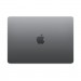 Ноутбук Apple MacBook Air 13 M3 A3113 Space Grey (MXCR3UA/A)