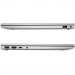 Ноутбук Apple MacBook Air 13 M3 A3113 Space Grey (MXCR3UA/A)
