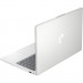 Ноутбук Apple MacBook Air 13 M3 A3113 Space Grey (MXCR3UA/A)