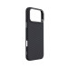 Armorstandart Чохол до мобільного телефона Armorstandart LikeCarbon2 MagCase Apple iPhone 17 Pro Max Carbon Black (ARM86259)