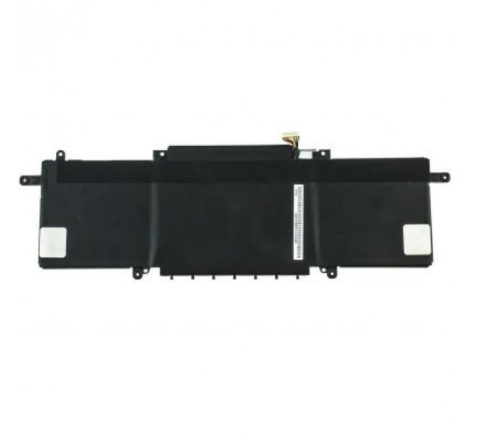 Акумулятор до ноутбука ASUS ZenBook UX333 C31N1815, 4335mAh (50Wh), 3cell, 11.55V (A47586)