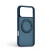 Armorstandart Чохол до мобільного телефона Armorstandart Unit Stand2 Apple iPhone 17 Pro Max Dark Blue (ARM86340)