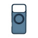 Armorstandart Чохол до мобільного телефона Armorstandart Unit Stand2 Apple iPhone 17 Pro Max Dark Blue (ARM86340)