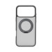 Armorstandart Чохол до мобільного телефона Armorstandart Unit Stand2 Apple iPhone 17 Pro Max Titanium Grey (ARM86339)