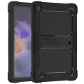 Armorstandart Чохол до планшета Armorstandart Rover Samsung Tab A11+ Black (ARM89300)