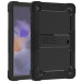 Armorstandart Чохол до планшета Armorstandart Rover Samsung Tab A11+ Black (ARM89300)