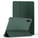 Armorstandart Чохол до планшета Armorstandart Flex Case Xiaomi Redmi Pad 2 Dark Green (ARM86101)