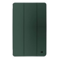 Armorstandart Чохол до планшета Armorstandart Flex Case Xiaomi Redmi Pad 2 Dark Green (ARM86101)