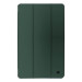 Armorstandart Чохол до планшета Armorstandart Flex Case Xiaomi Redmi Pad 2 Dark Green (ARM86101)