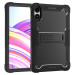 Armorstandart Чохол до планшета Armorstandart Rover Xiaomi Redmi Pad 2 Pro Black (ARM89206)