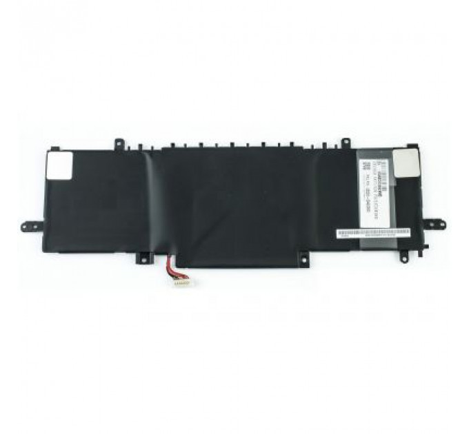 Акумулятор до ноутбука ASUS ZenBook UX334FL C31N1841, 4335mAh (50Wh), 3cell, 11.55V (A47588)