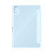 Armorstandart Чохол до планшета Armorstandart Y-Type PEN Xiaomi Redmi Pad 2 Blue (ARM87407)