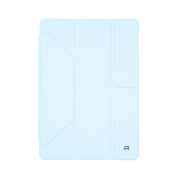 Чохол до планшета Armorstandart Y-Type PEN Xiaomi Redmi Pad 2 Blue (ARM87407)