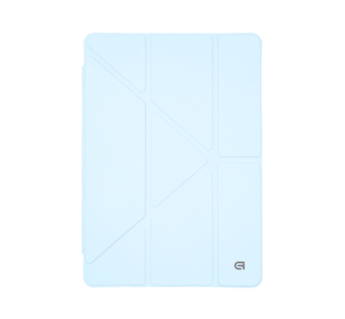 Armorstandart Чохол до планшета Armorstandart Y-Type PEN Xiaomi Redmi Pad 2 Blue (ARM87407)