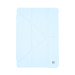 Armorstandart Чохол до планшета Armorstandart Y-Type PEN Xiaomi Redmi Pad 2 Blue (ARM87407)