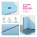 Armorstandart Чохол до планшета Armorstandart Y-Type PEN Xiaomi Redmi Pad 2 Blue (ARM87407)