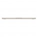 Apple Ноутбук Apple MacBook Air 15 M3 A3114 Starlight (MRYR3UA/A)