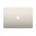 Apple Ноутбук Apple MacBook Air 15 M3 A3114 Starlight (MRYR3UA/A)