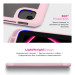 Armorstandart Чохол до планшета Armorstandart Y-Type PEN Xiaomi Redmi Pad 2 Pink (ARM87410)