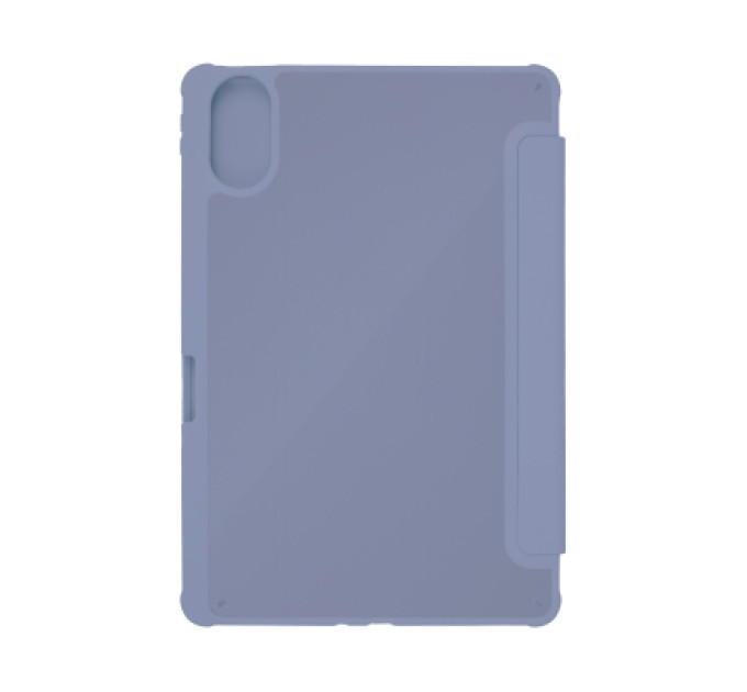 Armorstandart Чохол до планшета Armorstandart Y-Type PEN Xiaomi Redmi Pad 2 Purple (ARM87411)