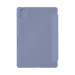 Armorstandart Чохол до планшета Armorstandart Y-Type PEN Xiaomi Redmi Pad 2 Purple (ARM87411)