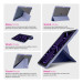 Armorstandart Чохол до планшета Armorstandart Y-Type PEN Xiaomi Redmi Pad 2 Purple (ARM87411)