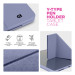 Armorstandart Чохол до планшета Armorstandart Y-Type PEN Xiaomi Redmi Pad 2 Purple (ARM87411)