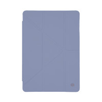 Чохол до планшета Armorstandart Y-Type PEN Xiaomi Redmi Pad 2 Purple (ARM87411)