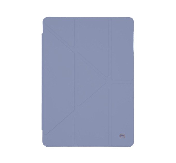 Armorstandart Чохол до планшета Armorstandart Y-Type PEN Xiaomi Redmi Pad 2 Purple (ARM87411)
