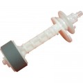 Epson Ролик Epson L110/L350/L550/L210/L355/L555/L300/L120/M100/XP103/XP205 (1569314/1620229)